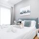 Easylife - Residenza Chic vicino al Duomo, Milán - Foto 1