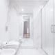 Easylife - Residenza Chic vicino al Duomo, Milán - Foto 4