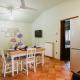 GuestHost - Rustic House near Lucca With Private Parking and Garden!, Lucques (photo 2)