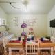 GuestHost - Rustic House near Lucca With Private Parking and Garden!, Lucques (photo 5)