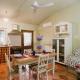 GuestHost - Rustic House near Lucca With Private Parking and Garden!, Lucques (photo 4)