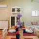 GuestHost - Rustic House near Lucca With Private Parking and Garden!, Lucques (photo 3)