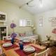 GuestHost - Rustic House near Lucca With Private Parking and Garden!, Lucques