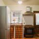GuestHost - Rustic House near Lucca With Private Parking and Garden!, Lucques (photo 9)
