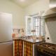 GuestHost - Rustic House near Lucca With Private Parking and Garden!, Lucques (photo 10)