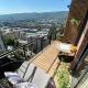 Triplex with Tbilisi view - Fotografie 8