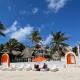 Shambala Beach House Tulum