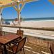 Vila Karina Beachfront Vama Veche, ヴァマ・ヴェケ - 写真 1
