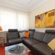 Nielsen 22-32, Westerland - Foto 8