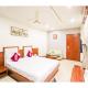 Hotel Aman Palace, Shahdol, Shahdol - Photo 8