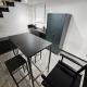 Loft PhotoStudioLiving Milano, Milán - Fotografie 6
