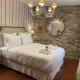 The Manor House, Laguardia (foto 4)