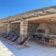 Villa Artemis, Agios Georgios (Foto 5)
