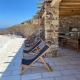 Villa Artemis, Agios Georgios (Foto 6)