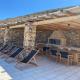 Villa Artemis, Agios Georgios (Foto 3)