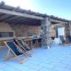 Villa Artemis, Agios Georgios (Foto 4)