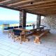 Villa Artemis, Agios Georgios (Foto 9)