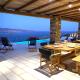 Villa Artemis, Agios Georgios (Foto 10)