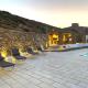 Villa Artemis, Agios Georgios (Foto 7)