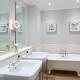 Rookery Hall Hotel & Spa, Nantwich (fotografie 3)