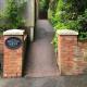 The private Minton Mews No 3 Bournemouth - Photo 10