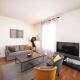 Appartement élégant Paris centre, Paris - Photo 3