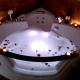 JACUZZI SPA Przemyska Kraków - Photo 10