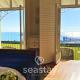Port View Elegance & Splendour, Seaview & Parking Kent - Fotografie 3
