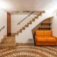 La Casa Di G - Vivora Srl, Rzym - Zdjęcie 6