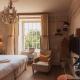 No 15 by GuestHouse, Bath - Foto 4