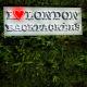 London Backpackers Youth Hostel 18 - 35 Years Old Only, Londýn - Fotografie 4