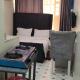The Ace Studio Kinoo,O746I8O345 Along Waiyaki Way, Kinoo - Fotografie 5