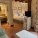 The Manor House, Laguardia (foto 6)