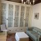 The Manor House, Laguardia (foto 7)