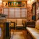 Hong Si Hostel, Katmandou (photo 3)