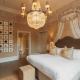 No 15 by GuestHouse, Bath, Bath (photo 10)