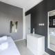 Modern apt close to Metaxourgeio, Athen - Foto 5