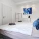 Azure Dream Home, Budapest - Foto 3