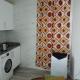 Apartamento Míriam, Madrid - Foto 3