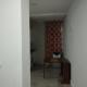 Apartamento Míriam, Madrid - Foto 5