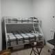 Apartamento Míriam, Madrid - Foto 6