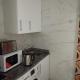 Apartamento Míriam, Madrid - Foto 9