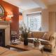 No 15 by GuestHouse, Bath, Bath (photo 7)