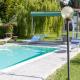 Villa Moderna Resort Borgo San Lorenzo - Photo 8
