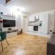 Noble Suite, Palermo - Foto 10