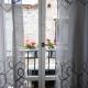 Noble Suite, Palermo - Foto 8