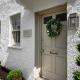 Wharton Cottage, Lake District Retreat Cartmel - Foto 2