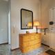 Elegant Moscova Apt, Milán - Fotografie 9