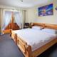 Ferienhaus Charlet Urlaubsfreude, Berchtesgaden - Photo 8