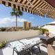 Stunning flat next to the beach-Ocean views, Los Cristianos - Fotografie 2